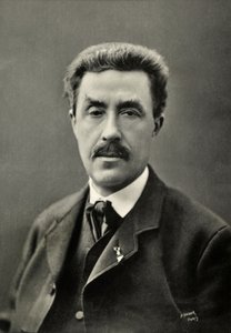  alkotó: Paul Nadar