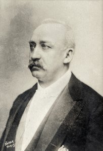  alkotó: Paul Nadar
