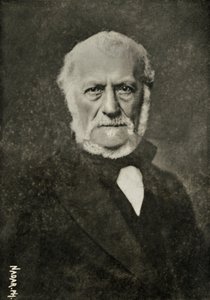  alkotó: Paul Nadar