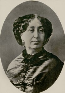  alkotó: Paul Nadar