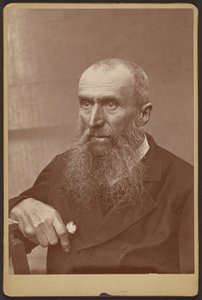  alkotó: Paul Nadar