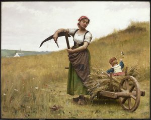 Imádat