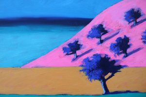  alkotó: Paul Powis