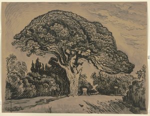  alkotó: Paul Signac