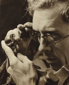 német ipar