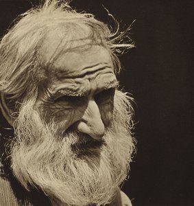 Német ipar