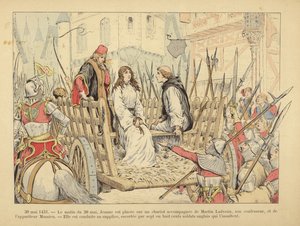  alkotó: Paul de Semant