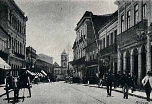 1895. november 15. utca