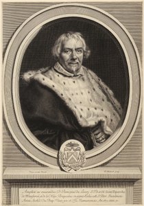 Krisztus a kereszten alkotó: Paulus Pontius