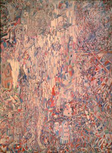 A petrográdi proletariátus képlete, 1920-1921