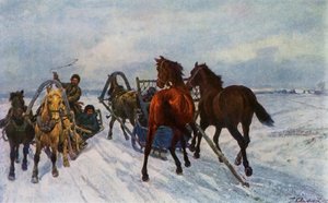 Találkozó, 1871, 1965.
