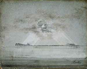 Vardøhus erőd