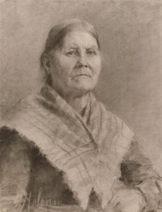  alkotó: Pekka Halonen