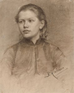  alkotó: Pekka Halonen