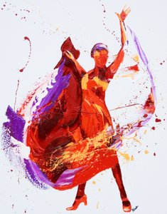 Swing, 2008