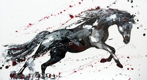 Diadal, 2018 alkotó: Penny Warden