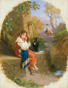 "Tivoli", 1874