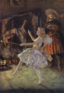 hungarian alkotó: Percy Tarrant