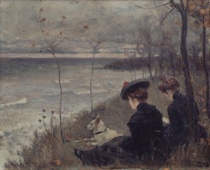 1893 ősz
