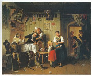 A legjobb viselkedésük szerint