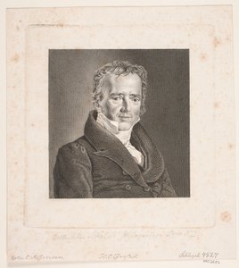 H. C. Ørsted