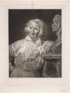 Thorvaldsen