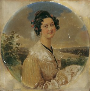 Erzsébet Konopasek