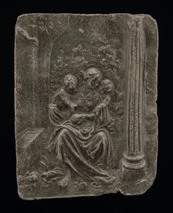 Jótékonysági, 15401545.