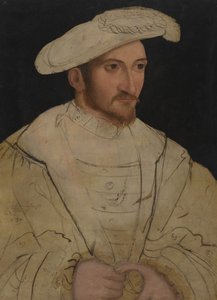 Friedrich nádor gróf III