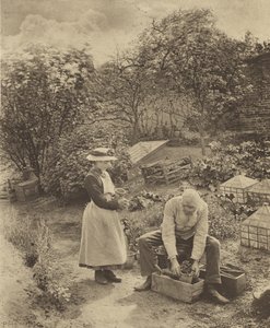  alkotó: Peter Henry Emerson