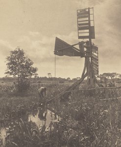  alkotó: Peter Henry Emerson