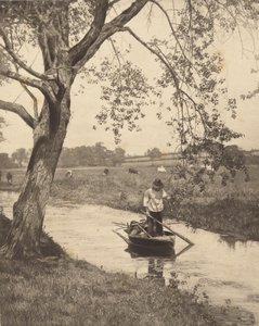  alkotó: Peter Henry Emerson
