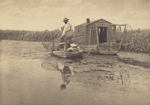  alkotó: Peter Henry Emerson