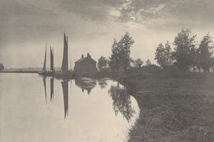 Cantley: Wherries vár a dagály fordulatára