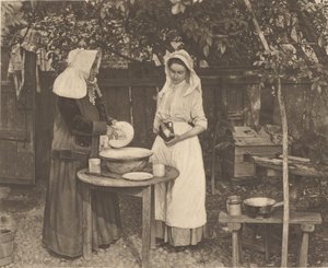  alkotó: Peter Henry Emerson