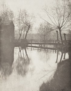  alkotó: Peter Henry Emerson