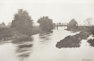  alkotó: Peter Henry Emerson