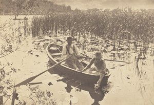  alkotó: Peter Henry Emerson