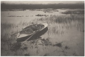  alkotó: Peter Henry Emerson