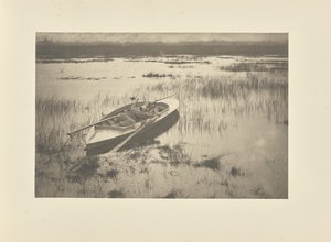  alkotó: Peter Henry Emerson