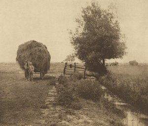  alkotó: Peter Henry Emerson