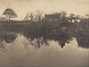  alkotó: Peter Henry Emerson