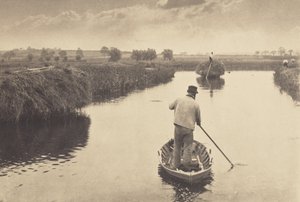  alkotó: Peter Henry Emerson