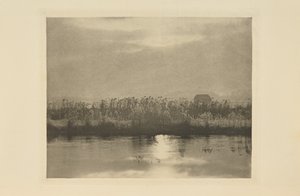  alkotó: Peter Henry Emerson