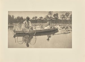  alkotó: Peter Henry Emerson