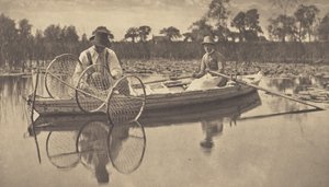  alkotó: Peter Henry Emerson
