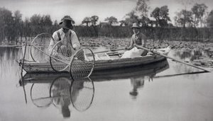  alkotó: Peter Henry Emerson