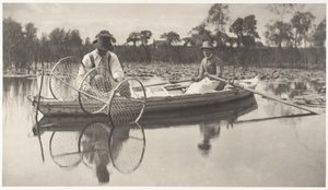  alkotó: Peter Henry Emerson