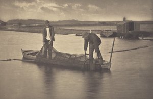  alkotó: Peter Henry Emerson
