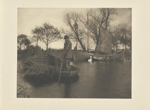  alkotó: Peter Henry Emerson
